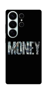 Чехол на Samsung Galaxy S26 Pro Money-dollars фото 1 из 1
