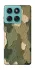 Чохол на Motorola Edge 60 Fusion Camouflage v26 фото 1 з 1