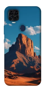 Чохол на ZTE Blade v2020 Arizona mountain v2 фото 1 з 1