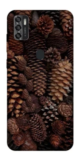 Чехол на ZTE Blade A7s (2020) Magic1 фото 1 из 1