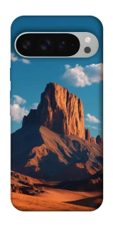 Чохол на Google Pixel 9 Pro XL Arizona mountain v2 фото 1 з 1