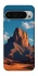 Чохол на Google Pixel 9 Pro XL Arizona mountain v2 фото 1 з 1