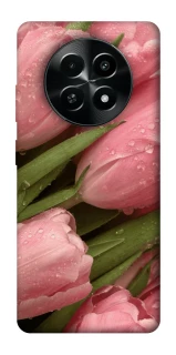 Чохол на Realme Narzo 70x Beauty фото 1 Чохол на Realme Narzo 70x Beauty фото 1 з 1