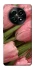 Чохол на Realme Narzo 70x Beauty фото 1 Чохол на Realme Narzo 70x Beauty фото 1 з 1