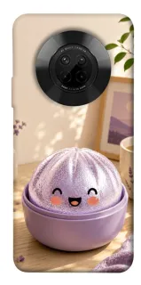 Чехол на Huawei Y9a Dumpling ver.4 фото 1 из 1