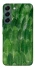 Чохол на Samsung Galaxy S22 Листя фото 1 з 1