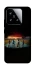 Чехол на Xiaomi 15 Stranger Things ver.7 фото 1 из 1