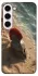 Чехол на Samsung Galaxy S23+ Odyssey ver.3 фото 1 из 1