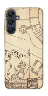 Чехол на Samsung Galaxy A25 5G Harry Potter V17 фото 1 из 1