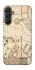 Чехол на Samsung Galaxy A25 5G Harry Potter V17 фото 1 из 1
