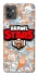 Чохол на Motorola Moto G32 Brawl Stars ver.15 фото 1 з 1