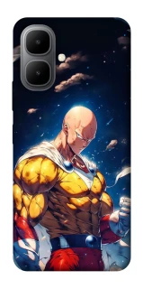 Чохол на Infinix Smart 10 Saitama фото 1 з 1