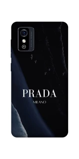 Чехол на ZTE Blade L9 Prada ver.2 фото 1 из 1