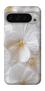 Чохол на Google Pixel 9 Pro XL Pastel Dreams фото 1 з 1