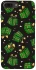 Чехол на Apple iPhone 7 plus / 8 plus Christmas mood ver.5 фото 1 из 1