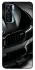 Чохол на TECNO Camon 17 Pro BMW M5 v35 фото 1 з 1