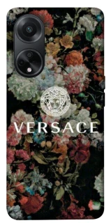 Чохол на Oppo A98 Versace ver.2 фото 1 з 1