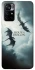 Чехол на Xiaomi Poco M4 Pro 5G House of the Dragon ver.5 фото 1 из 1