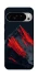 Чехол на Google Pixel 10 Pro Red mountain фото 1 из 1