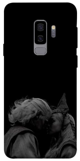 Чохол на Samsung Galaxy S9+ House of the Dragon ver.8 фото 1 з 1