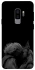 Чехол на Samsung Galaxy S9+ House of the Dragon ver.8 фото 1 из 1