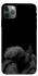 Чехол на Apple iPhone 11 Pro Max (6.5") House of the Dragon ver.8 фото 1 из 1
