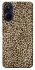 Чохол на Realme 10 4G Leopard Skin v2 фото 1 з 1