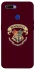 Чохол на Oppo A5s Harry Potter v7 фото 1 з 1
