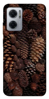 Чохол на Xiaomi Redmi Note 11E Magic1 фото 1 з 1