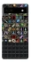 Чохол на Google Pixel 6a Inventory menu ver.2 фото 1 з 1