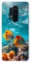 Чохол на OnePlus 8 Pro Coral fish фото 1 з 1