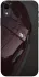 Чохол на Apple iPhone XR (6.1") BMW v51 фото 1 з 1
