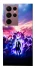 Чохол на Samsung Galaxy S22 Ultra Sung Jinwoo Summoner фото 1 з 1