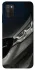 Чохол на Samsung Galaxy A03s BMW v44 фото 1 з 1