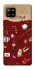 Чехол на Samsung Galaxy A42 5G Harry Potter V24 фото 1 из 1