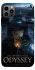 Чохол на Apple iPhone 12 Pro (6.1") Odyssey ver.4 фото 1 з 1