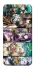 Чехол на ZTE Blade A7s (2020) Genshin Impact фото 1 из 1
