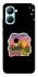 Чохол на Realme C33 Love is ver.5 фото 1 з 1