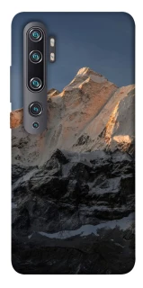 Чохол на Xiaomi Mi Note 10 / Note 10 Pro / Mi CC9 Pro Mountain фото 1 з 1
