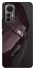 Чохол на Xiaomi 12 Lite BMW v51 фото 1 з 1