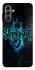 Чохол на Samsung Galaxy A04s Slipknot ver.2 фото 1 з 1