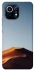 Чехол на Xiaomi Mi 11 Dune фото 1 из 1