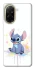 Чехол на Xiaomi Redmi A5 (Europe version) Stitch ver.4 фото 1 Чехол на Xiaomi Redmi A5 (Europe version) Stitch ver.4 фото 1 из 1