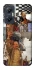 Чохол на Infinix Hot 20 5G Ukraine style ver.4 фото 1 Чохол на Infinix Hot 20 5G Ukraine style ver.4 фото 1 з 1