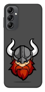 Чохол на Samsung Galaxy A14 4G/5G Viking v3 фото 1 з 1