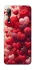 Чохол на ZTE Axon 10 Pro Many hearts фото 1 з 1