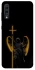 Чохол на Samsung Galaxy A70 (A705F) Angel of Faith фото 1 з 1