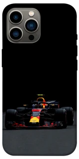 Чехол на Apple iPhone 13 Pro Max (6.7") F1 фото 1 из 1