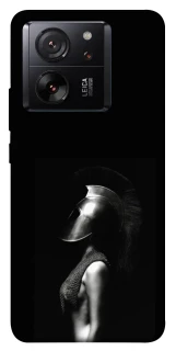 Чохол на Xiaomi 13T Pro Goddess of war ver.7 фото 1 з 1