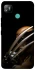 Чохол на TECNO POP 4 Wolverine фото 1 з 1